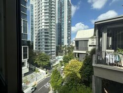 10 Evelyn (D11), Apartment #568836851